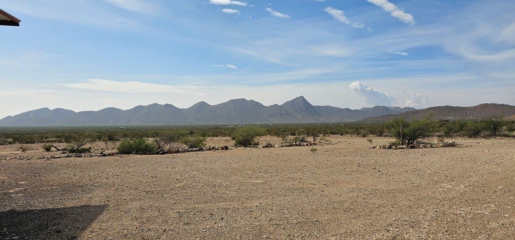 20 acres in Brewster County - photo 15