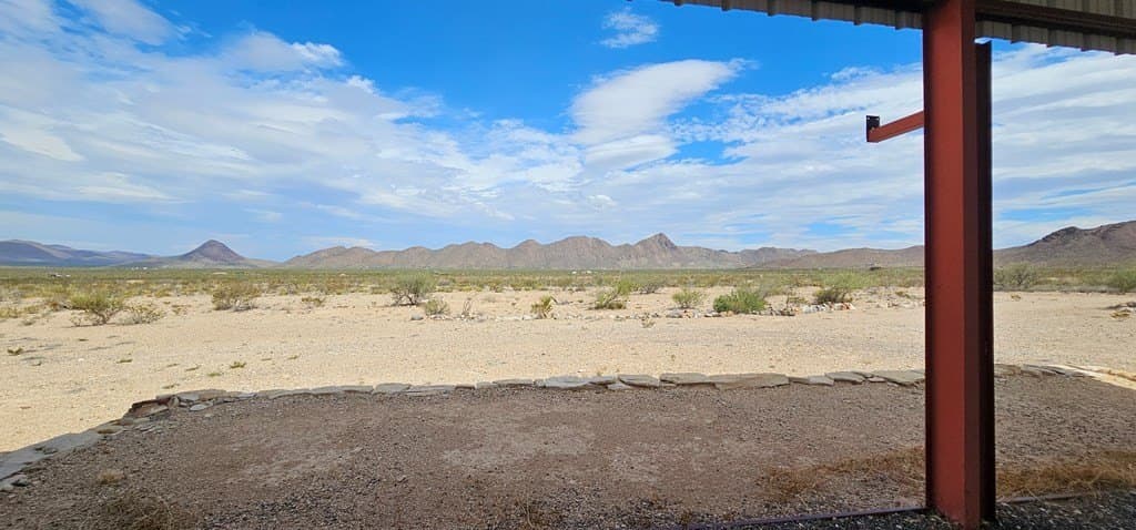 20 acres in Brewster County - photo 24