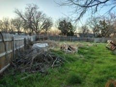 0.08 acres in McLennan County - photo 2