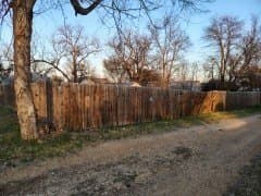 0.08 acres in McLennan County - photo 5