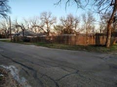 0.08 acres in McLennan County - photo 4