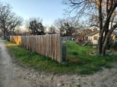 0.08 acres in McLennan County - photo 3