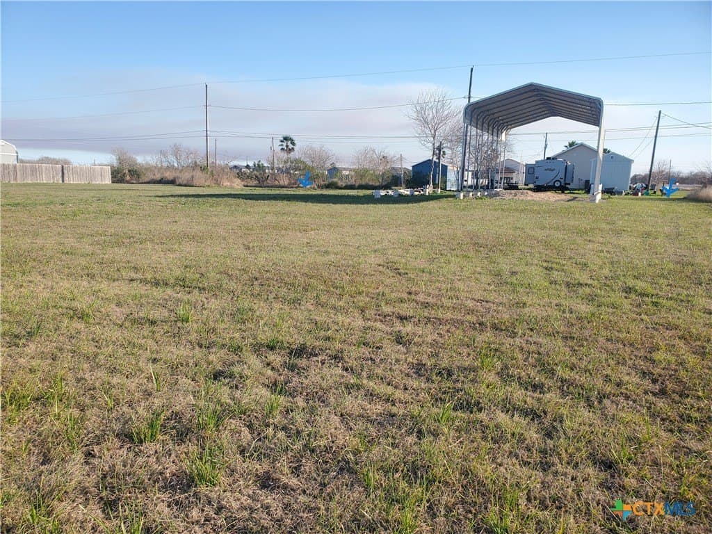 0.32 acres in Calhoun County - photo 7