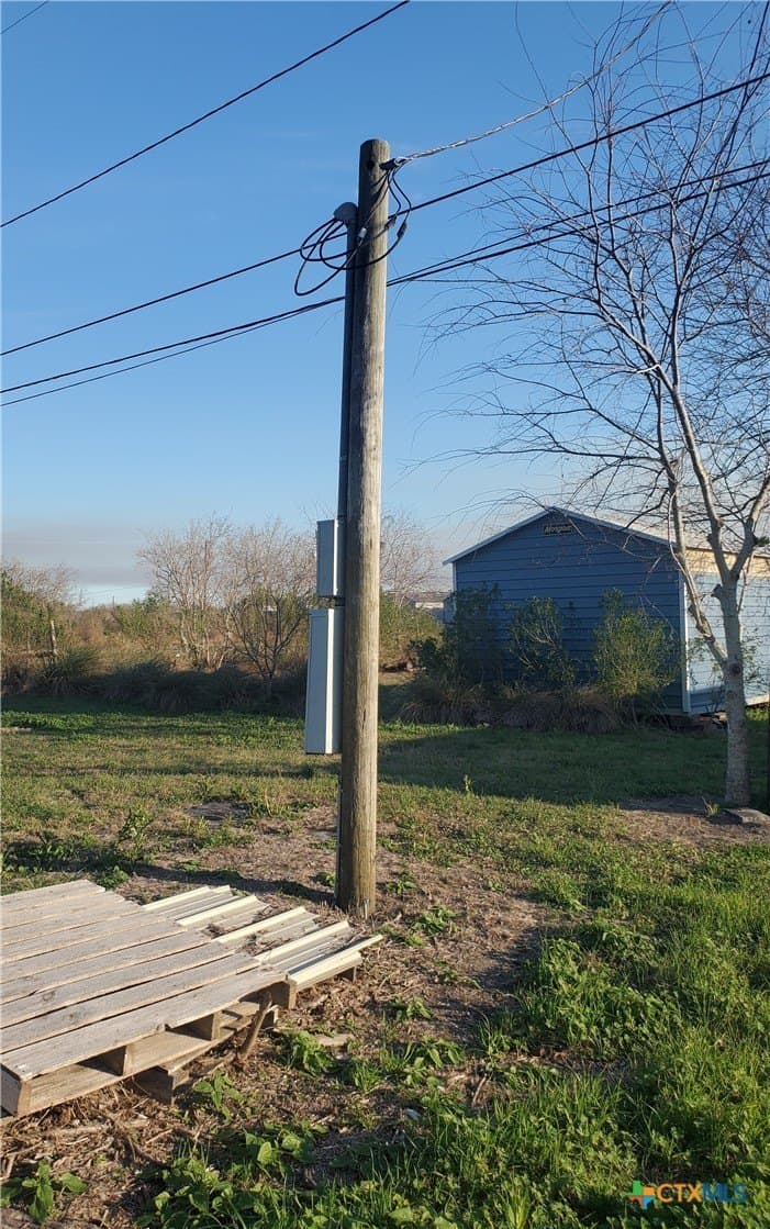 0.32 acres in Calhoun County gallery image 3