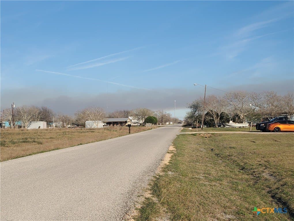 0.32 acres in Calhoun County - photo 9