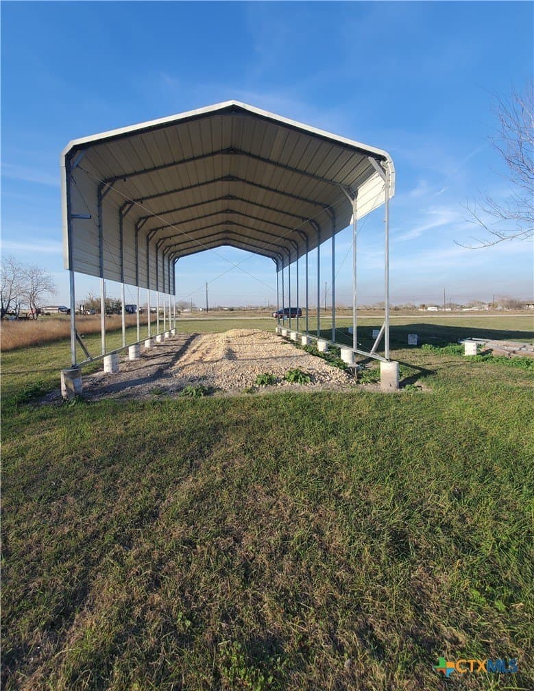 0.32 acres in Calhoun County gallery image 2