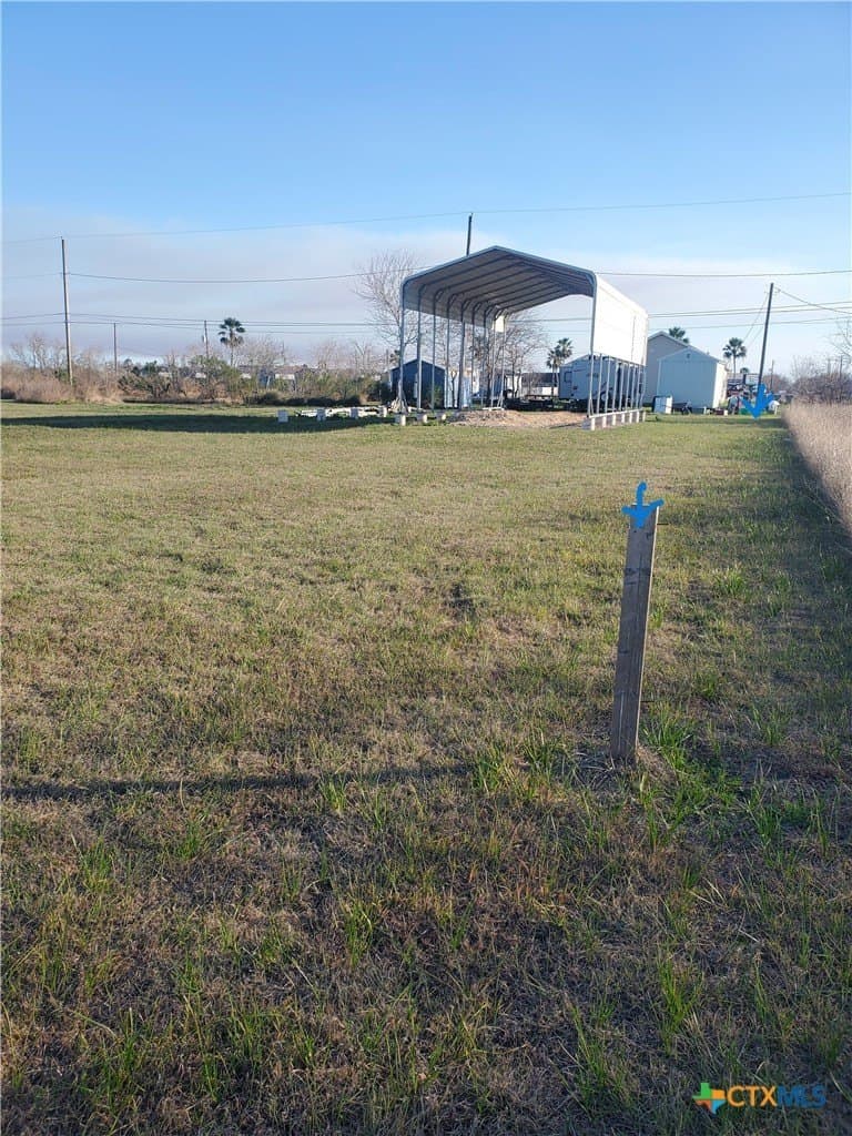 0.32 acres in Calhoun County gallery image 4