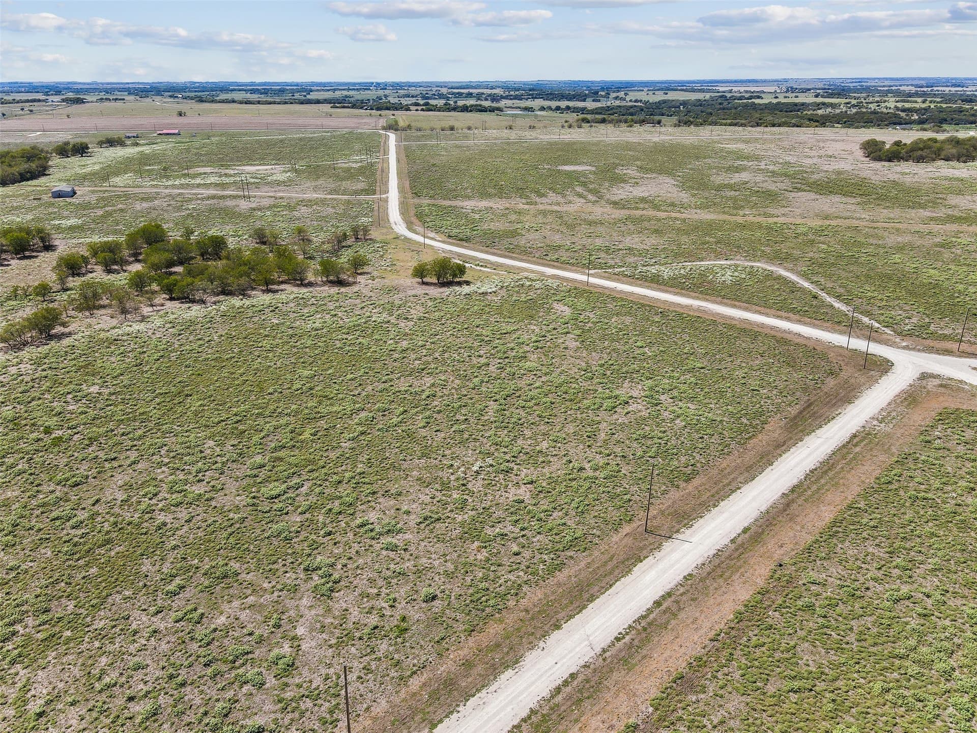 10.08 acres in Hill County - photo 11