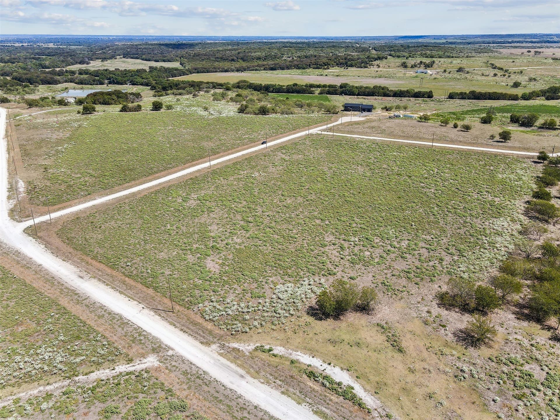 10.08 acres in Hill County - photo 14