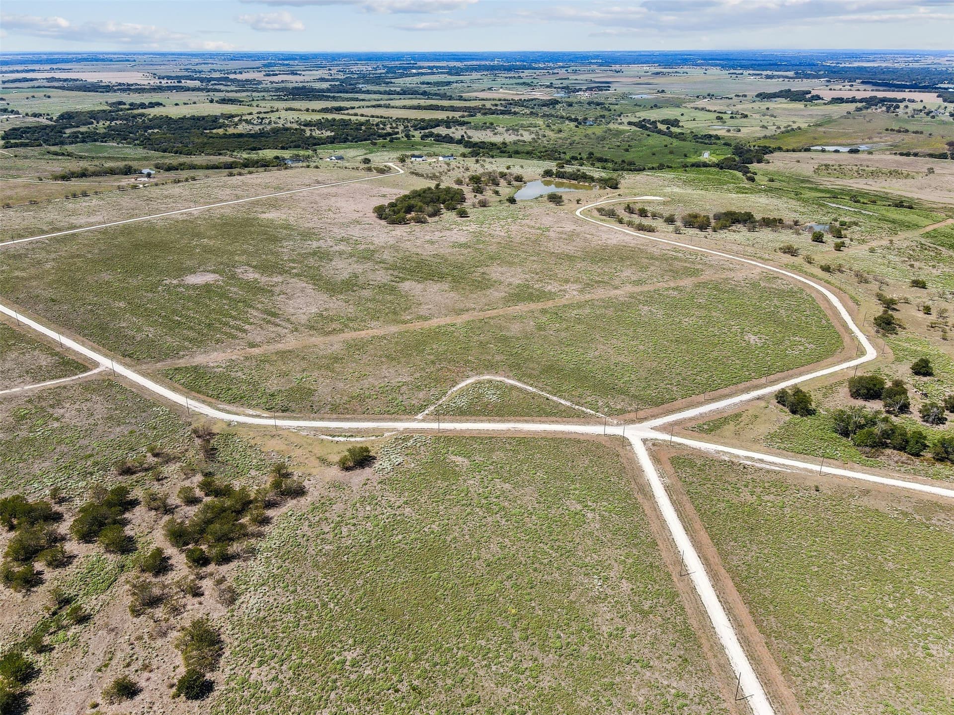10.08 acres in Hill County - photo 9