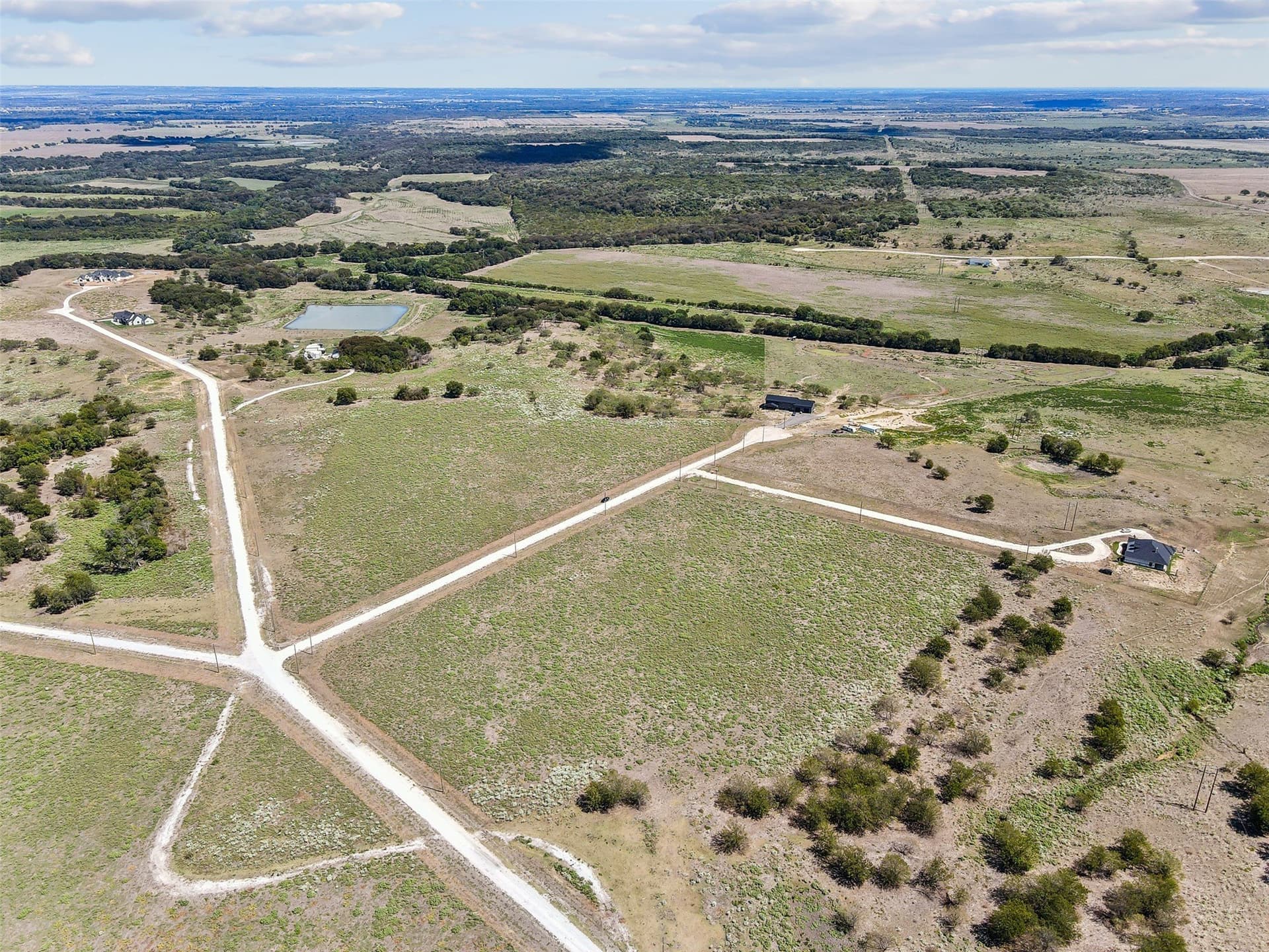 10.08 acres in Hill County - photo 15