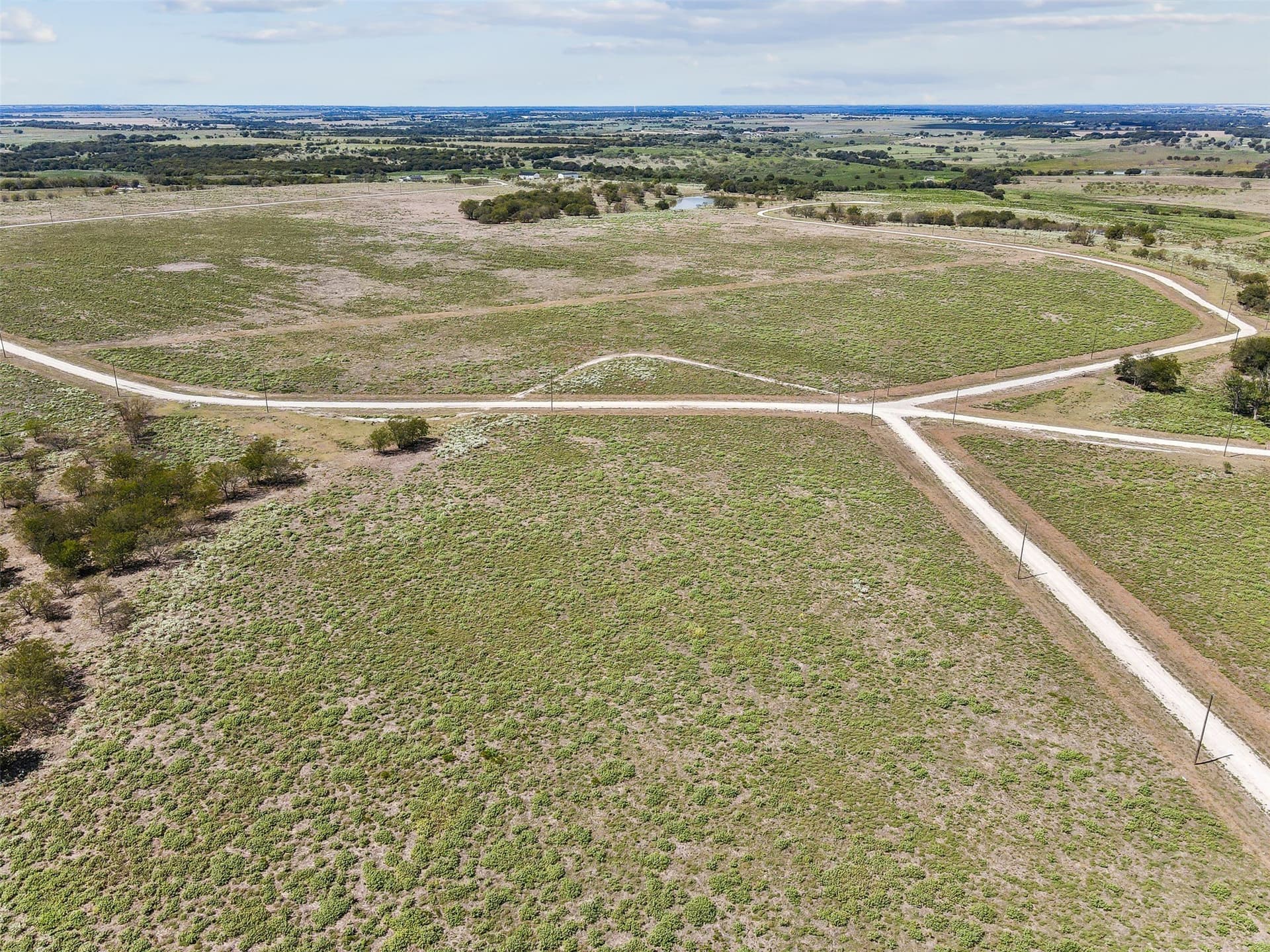 10.08 acres in Hill County - photo 12