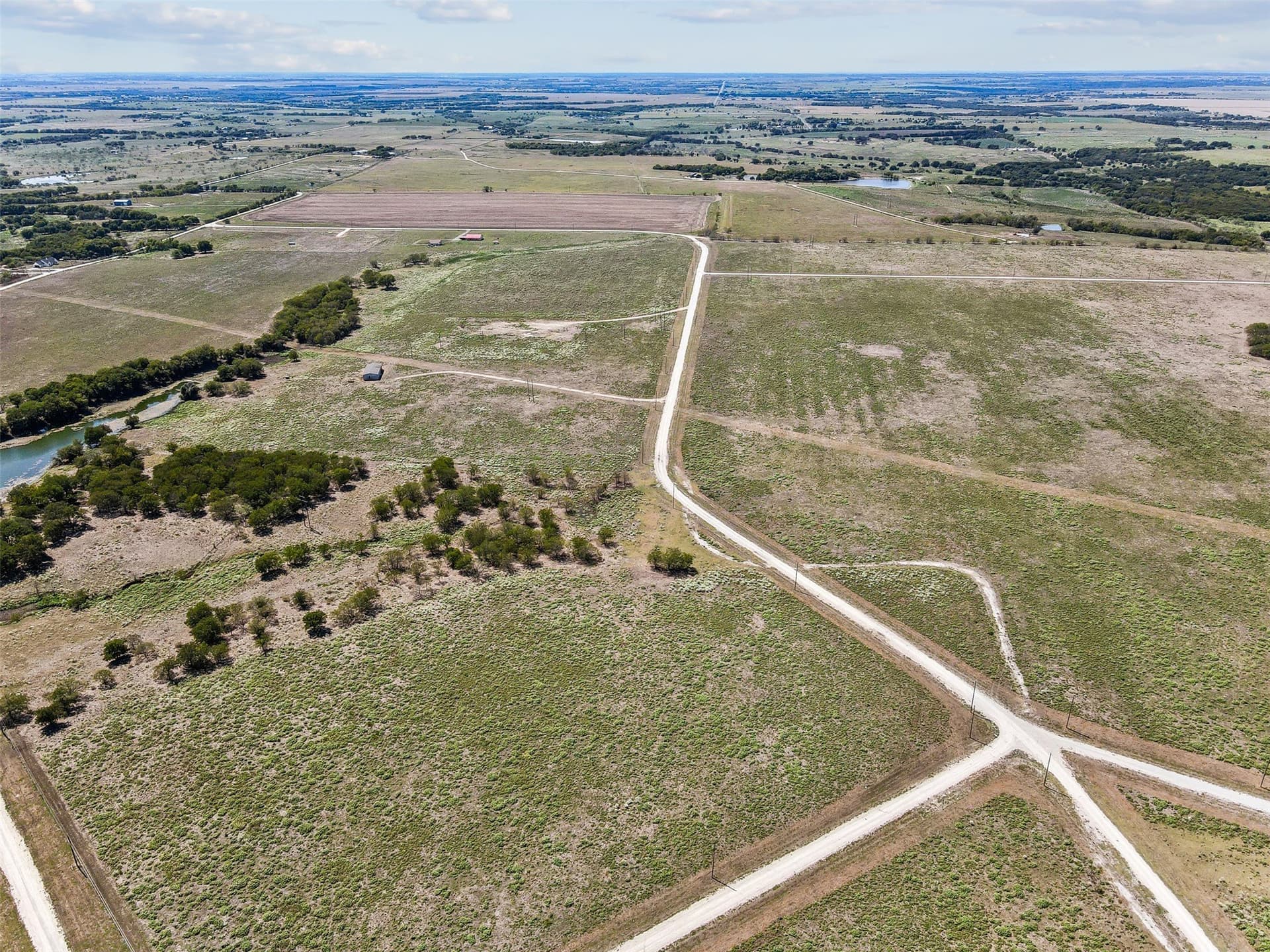 10.08 acres in Hill County - photo 7