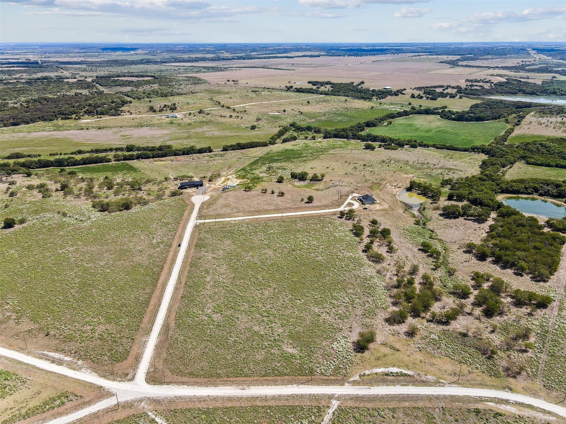 10.08 acres in Hill County - photo 6