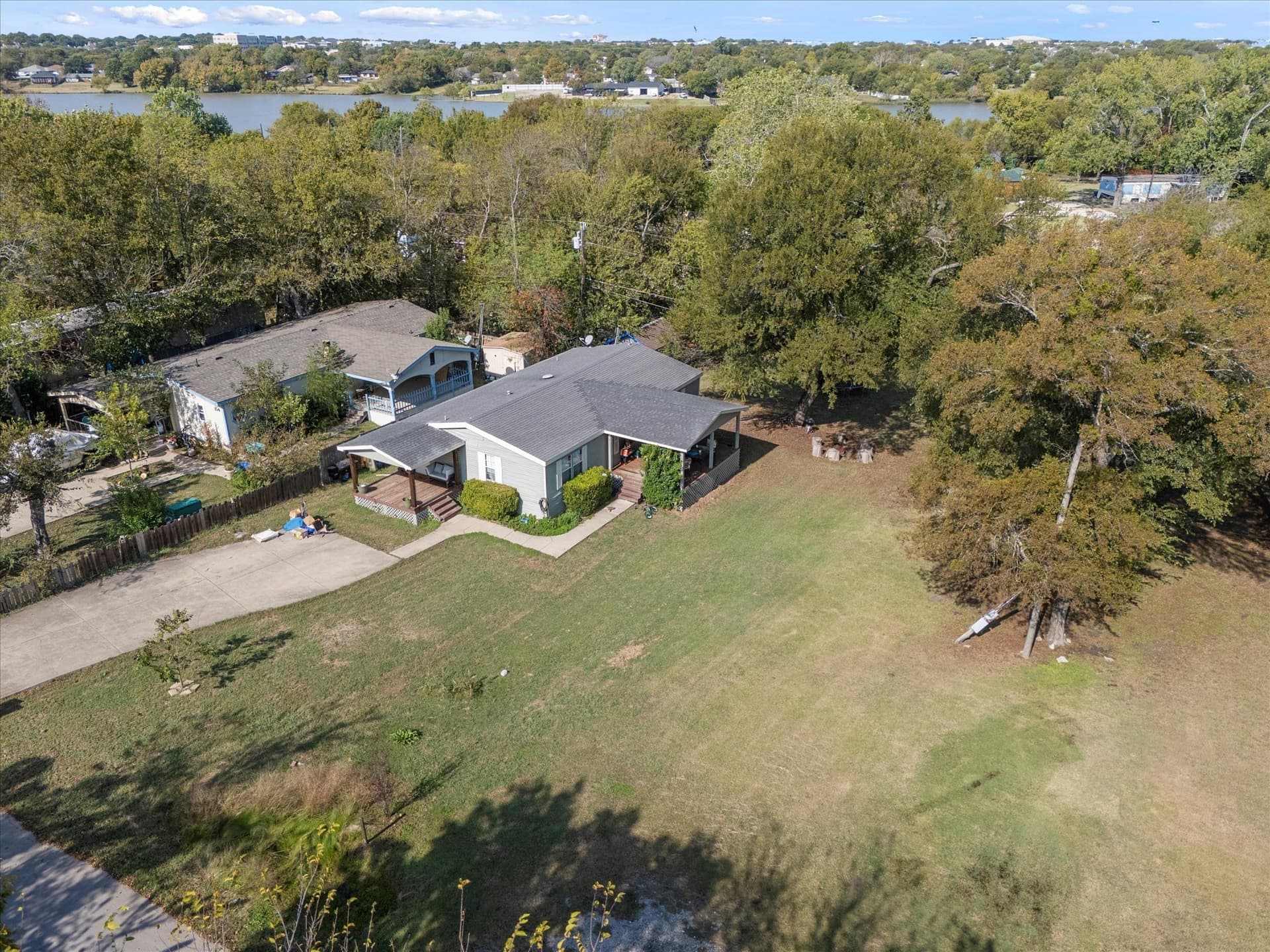 0.26 acres in Rockwall County gallery image 3