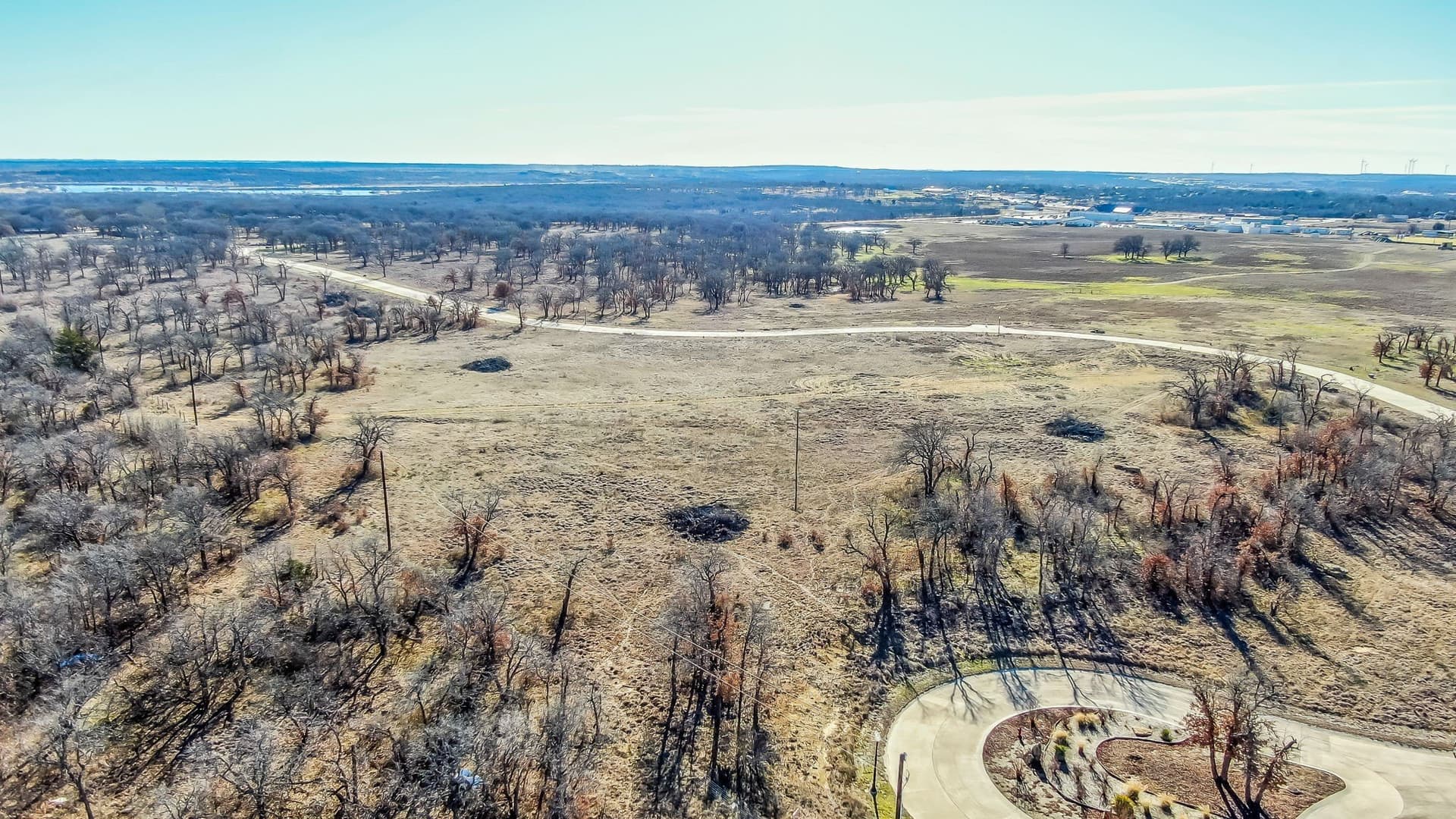 2.12 acres in Jack County - photo 2