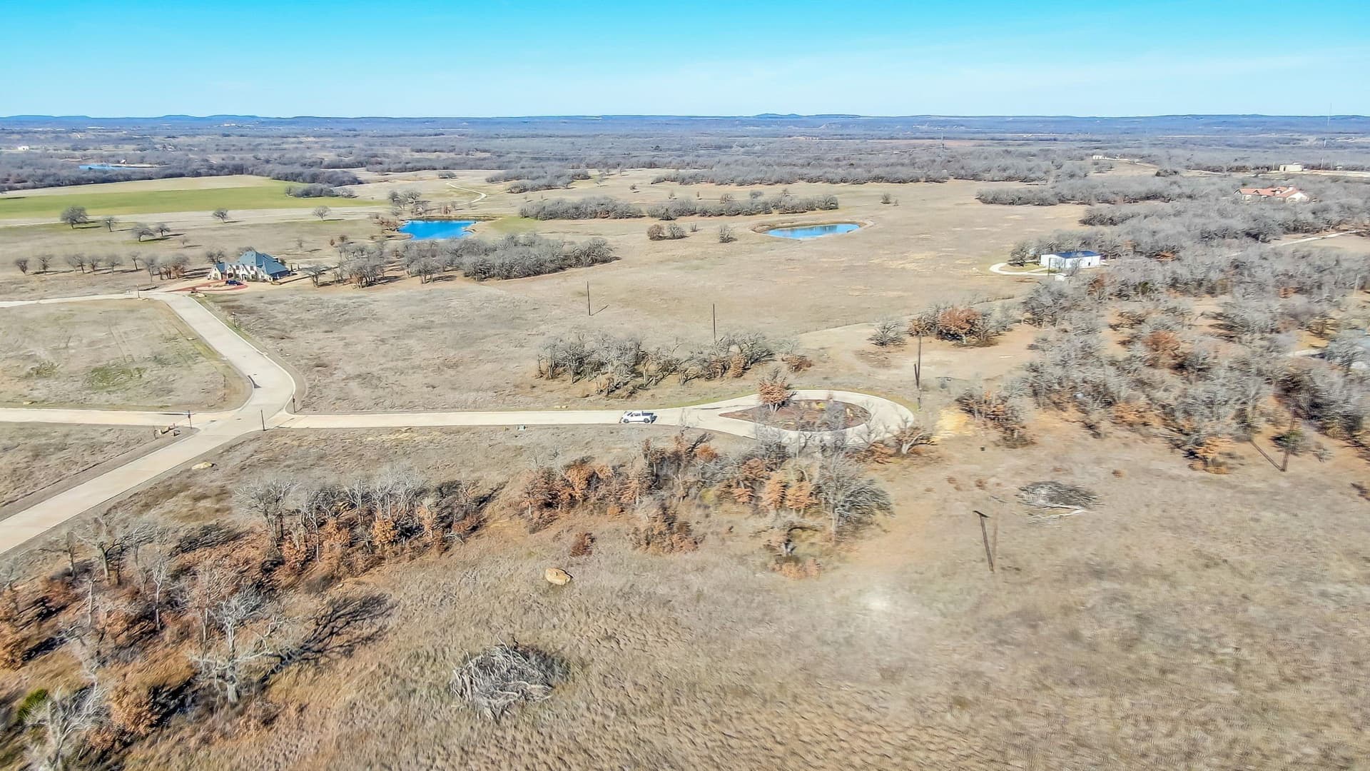 2.12 acres in Jack County - photo 5
