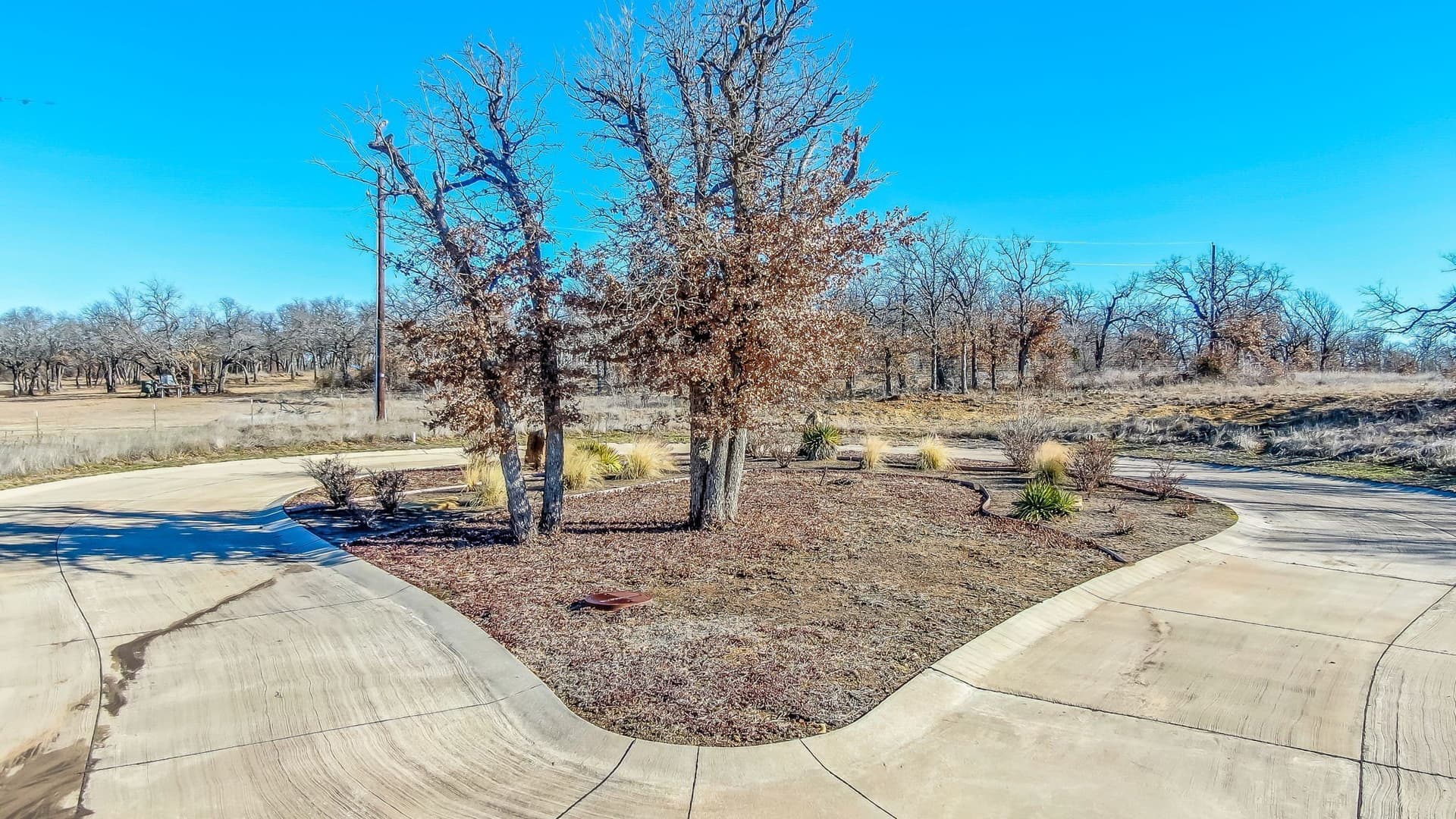 2.12 acres in Jack County - photo 4