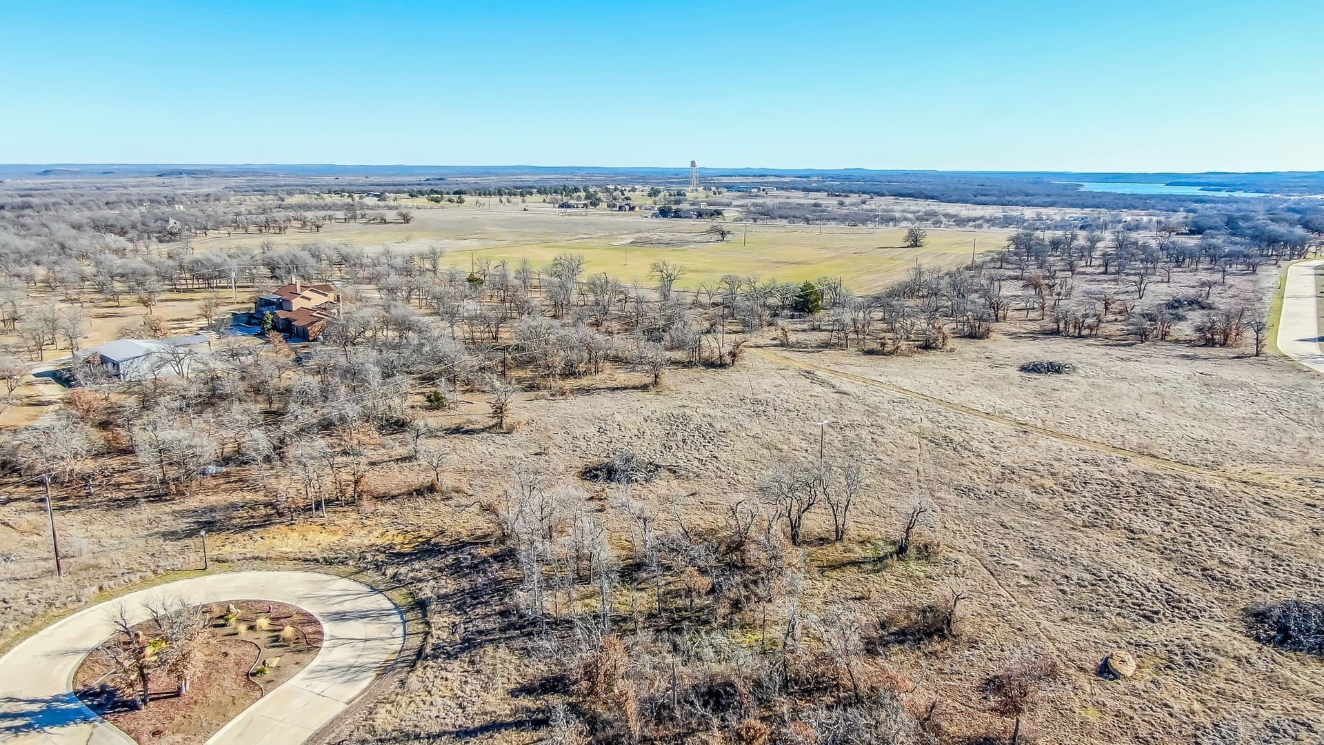 2.12 acres in Jack County - photo 3