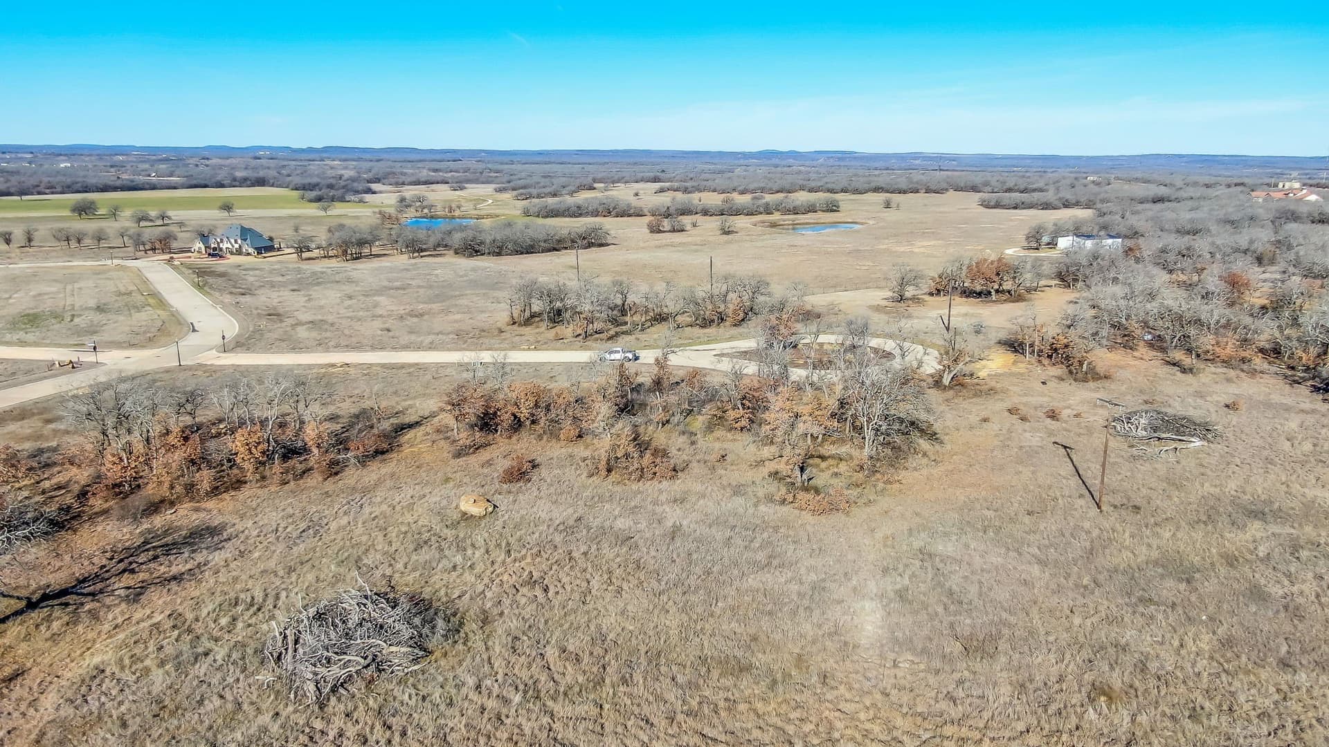 2.12 acres in Jack County - photo 6