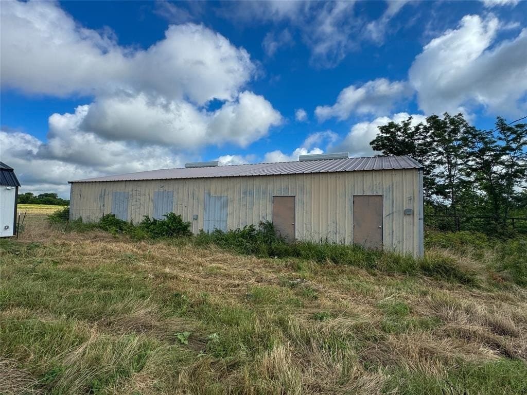 14.78 acres in Rains County gallery image 3