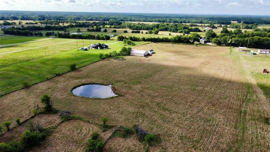 14.78 acres in Rains County gallery image 2