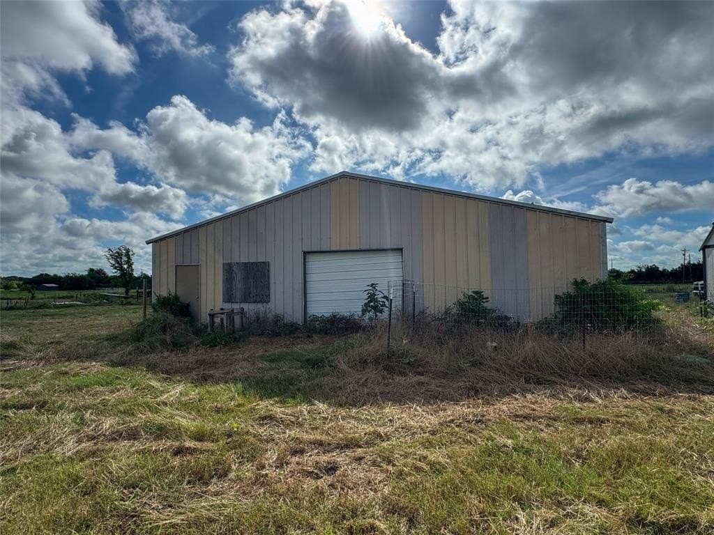 14.78 acres in Rains County gallery image 4