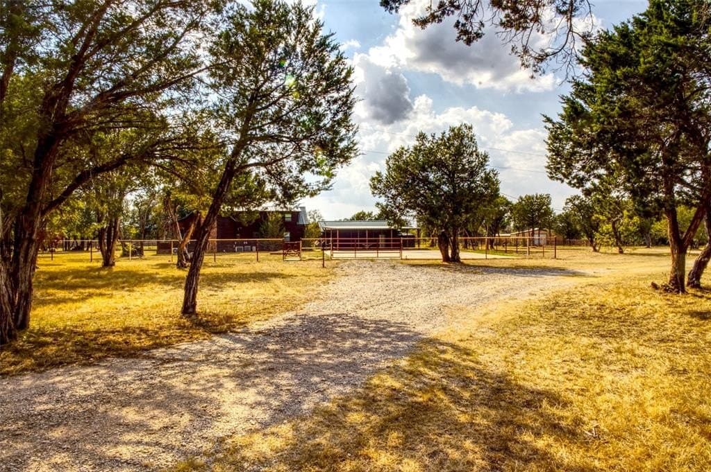 397 acres in Palo Pinto County gallery image 3