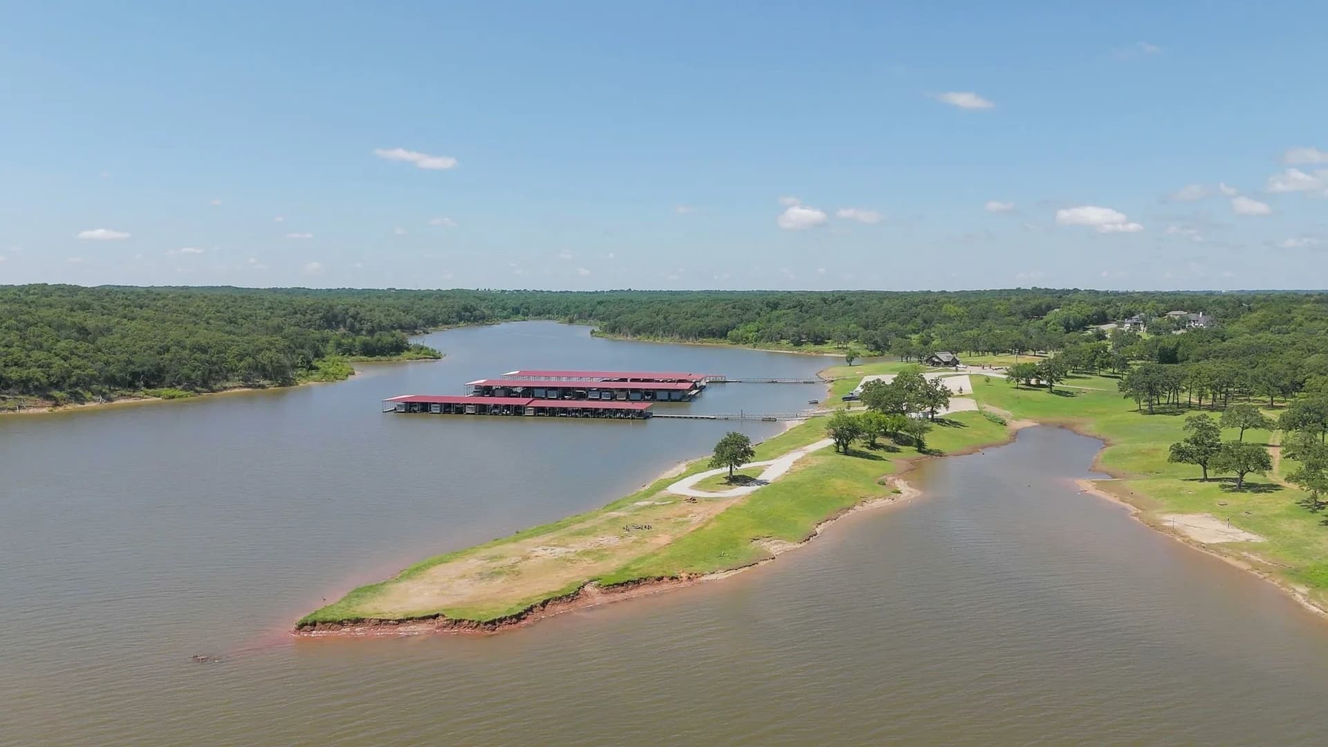 0.24 acres in Grayson County - photo 14