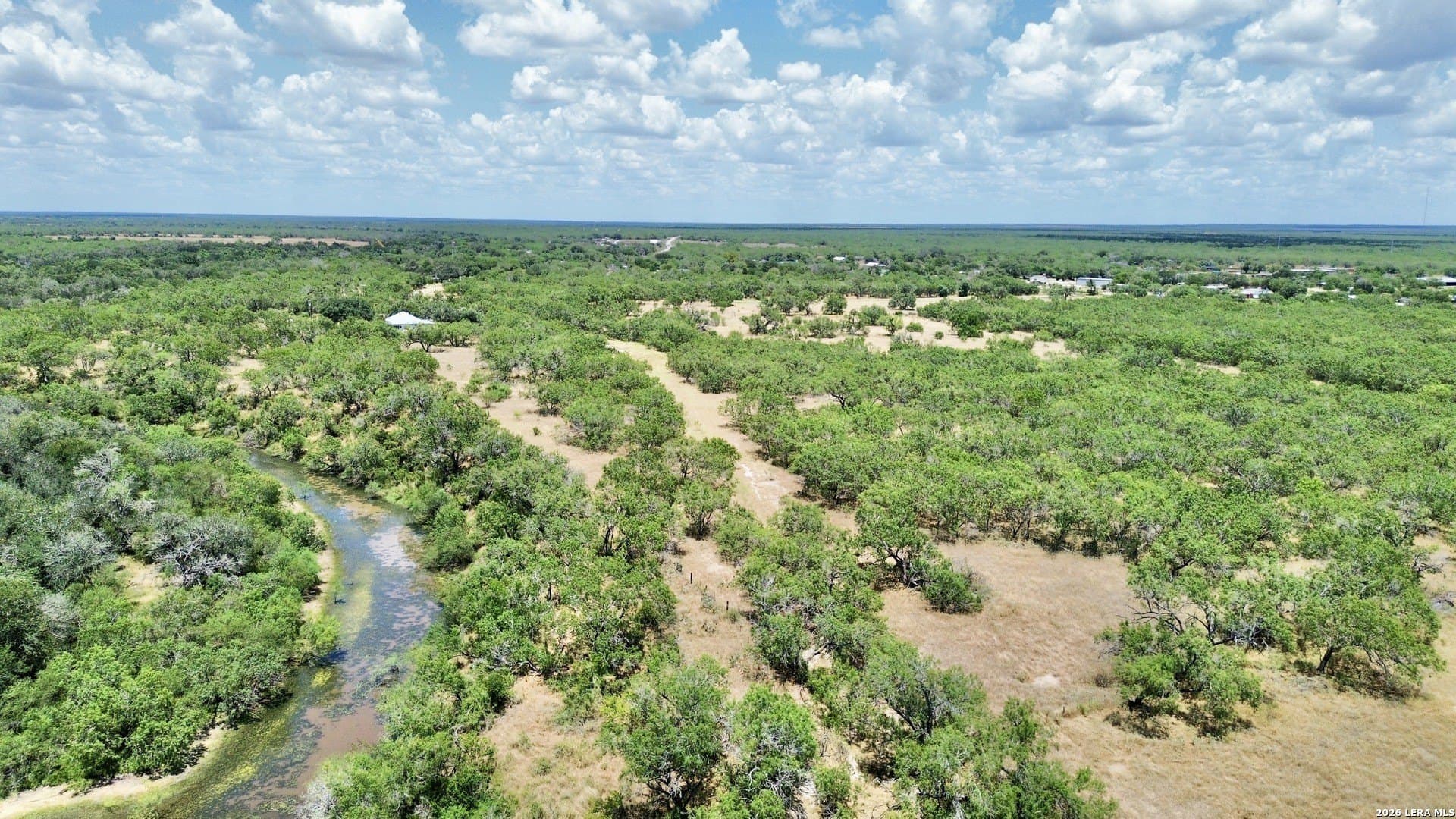 24.52 acres in Atascosa County - photo 4