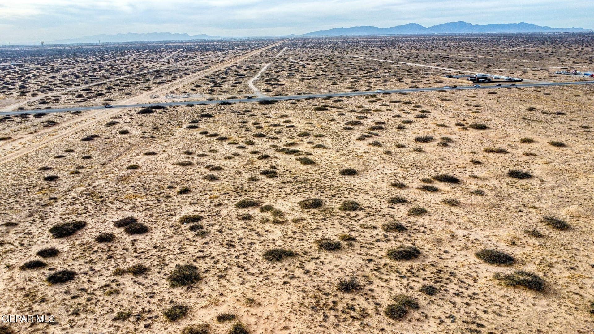 0.26 acres in El Paso County - photo 19