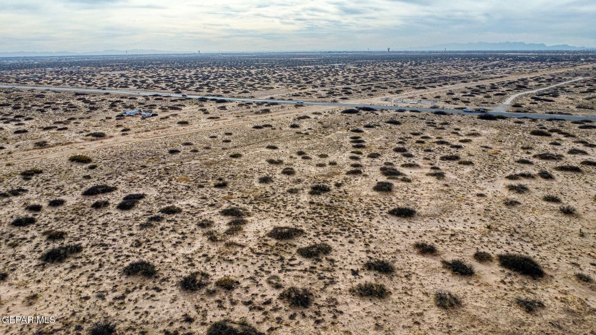 0.26 acres in El Paso County - photo 17