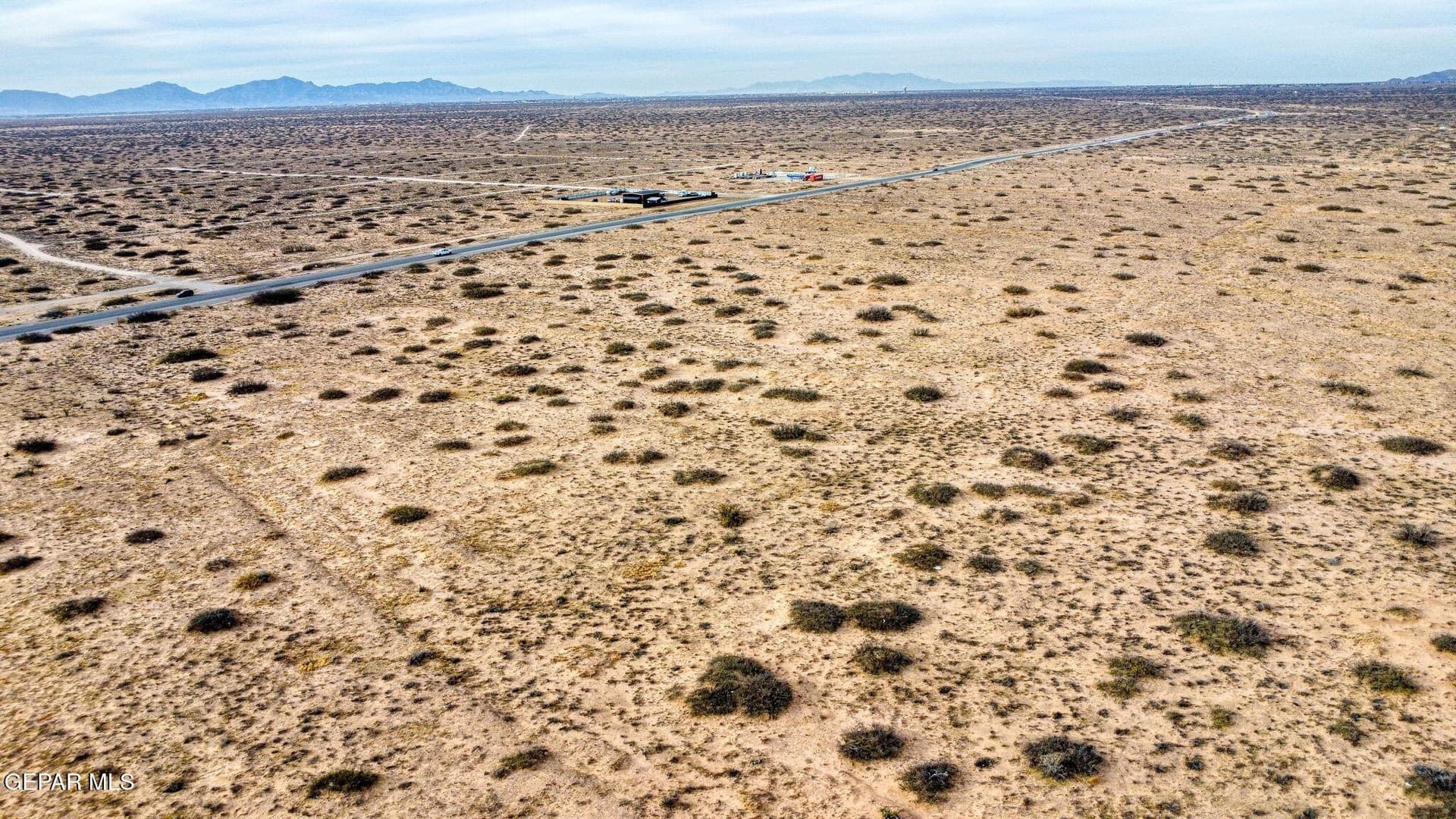 0.26 acres in El Paso County - photo 22