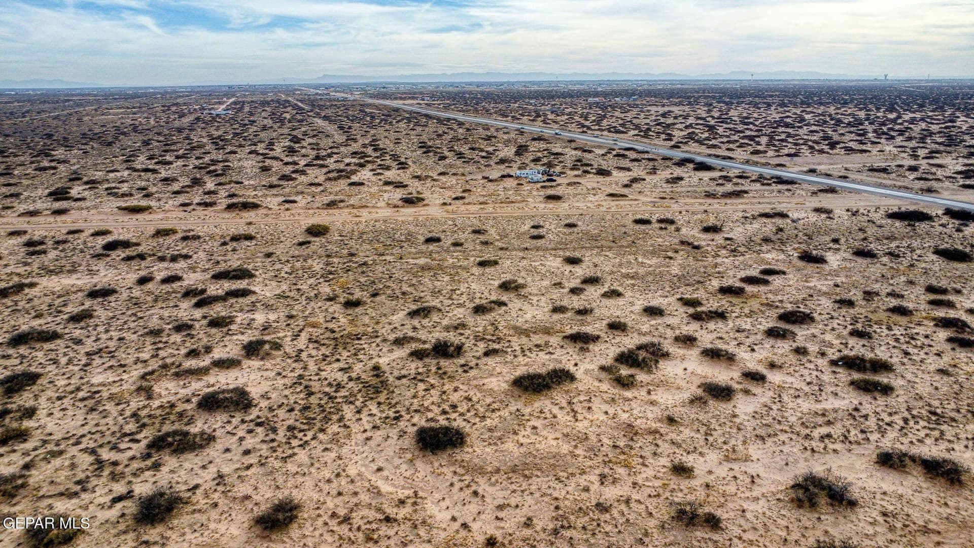 0.26 acres in El Paso County - photo 15