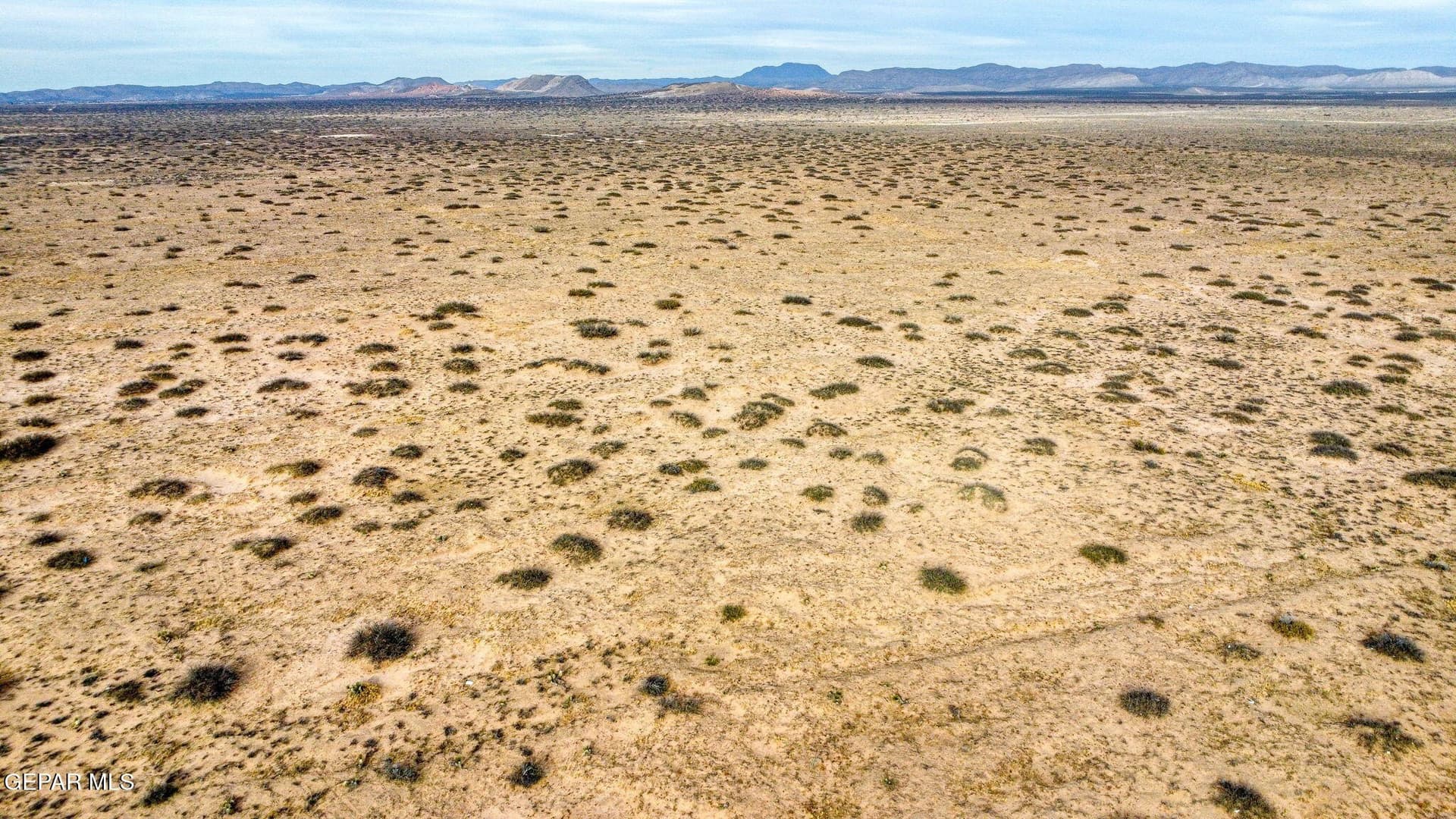 0.26 acres in El Paso County - photo 25