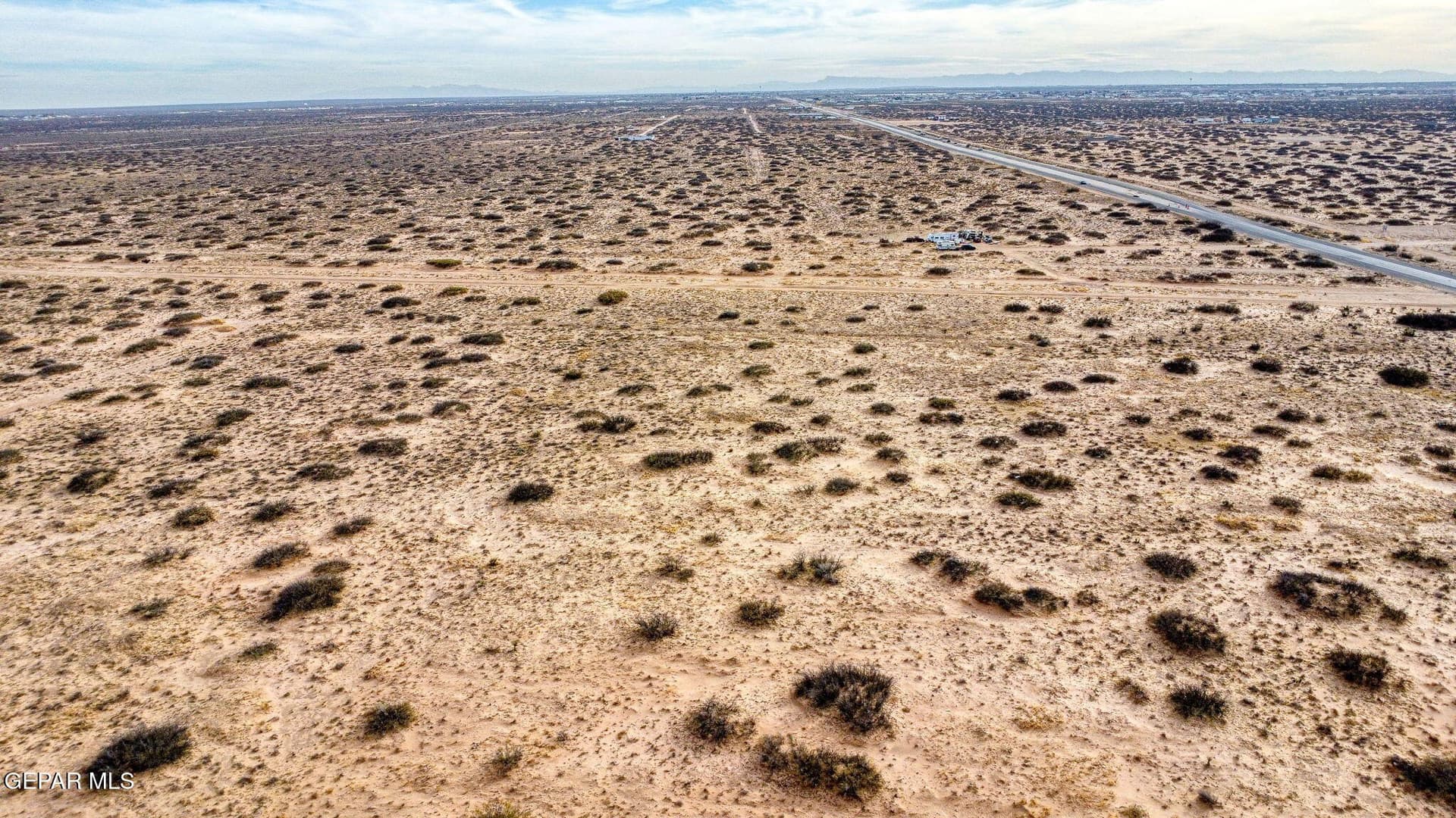 0.26 acres in El Paso County - photo 7