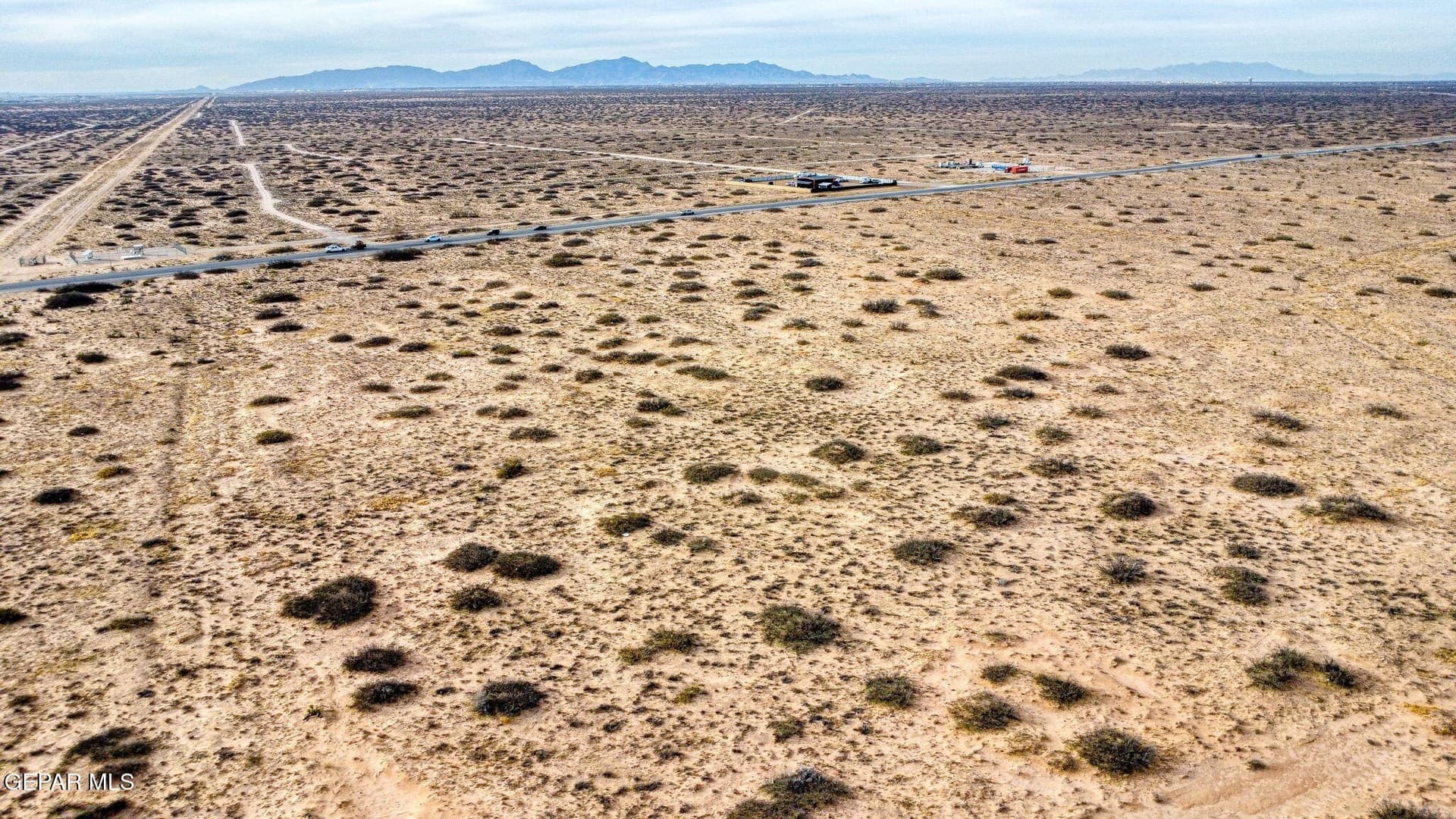 0.26 acres in El Paso County - photo 20