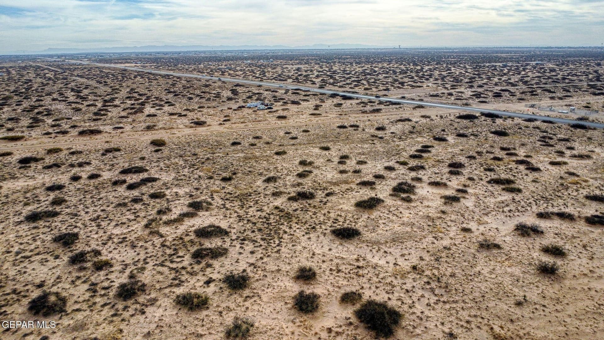 0.26 acres in El Paso County - photo 16