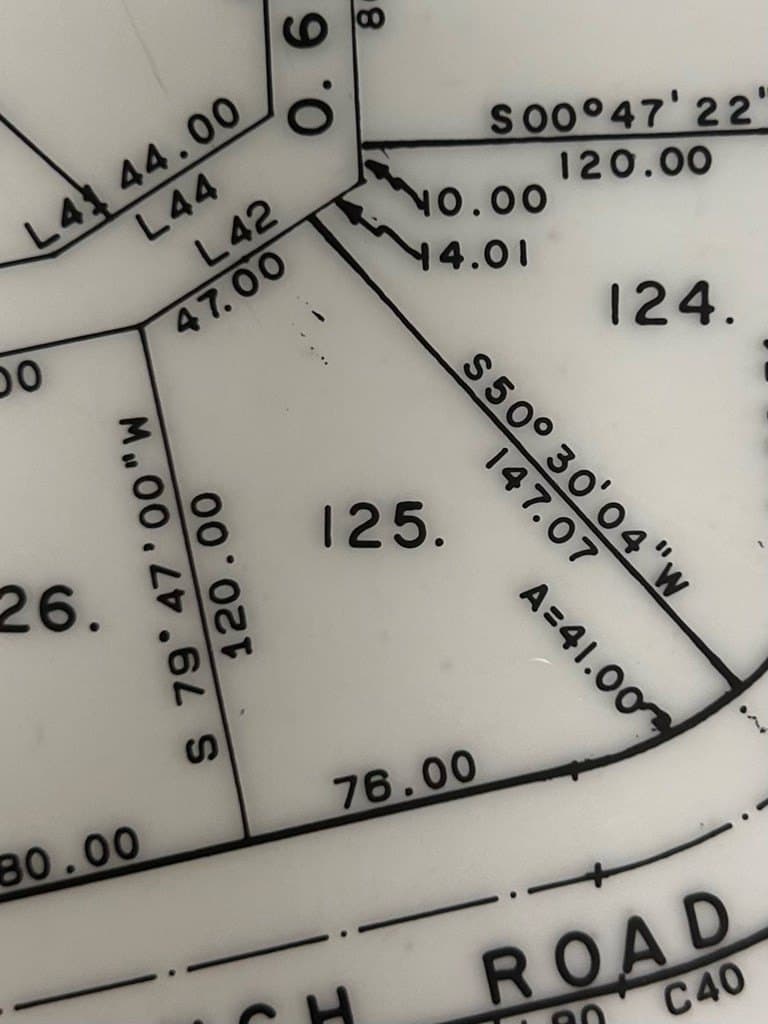 0.25 acres in Texas County - photo 6