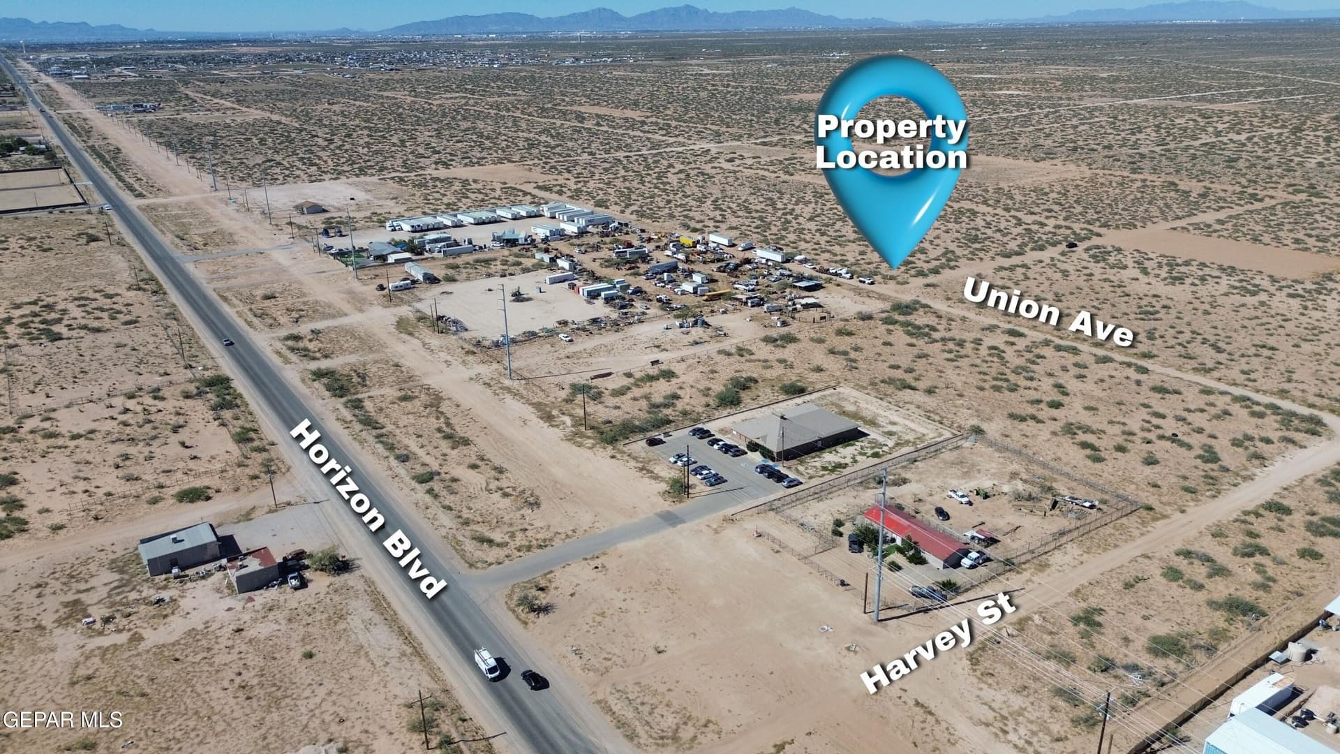 1.65 acres in El Paso County gallery image 2