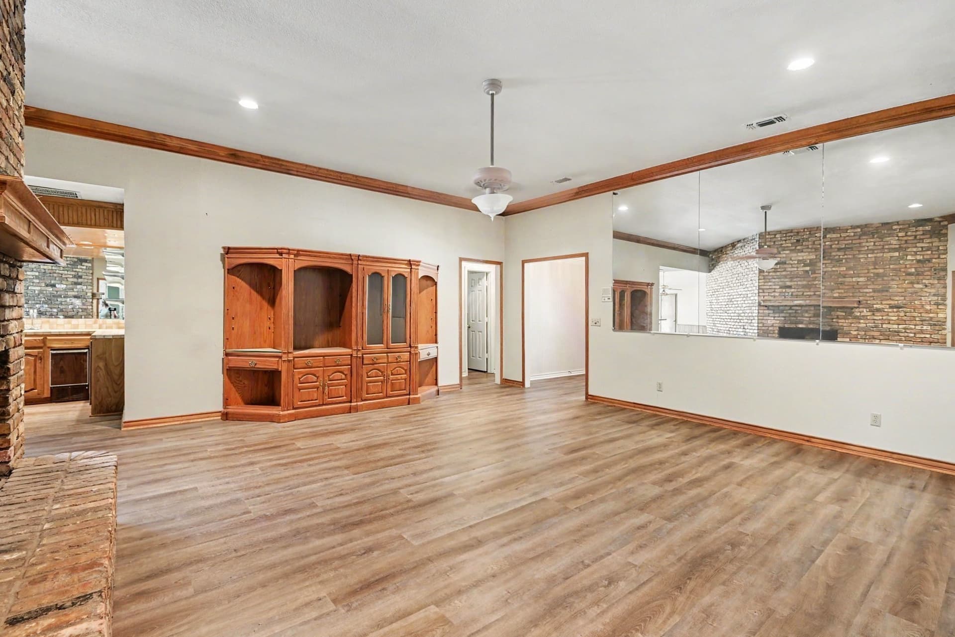 26.71 acres in Palo Pinto County - photo 2