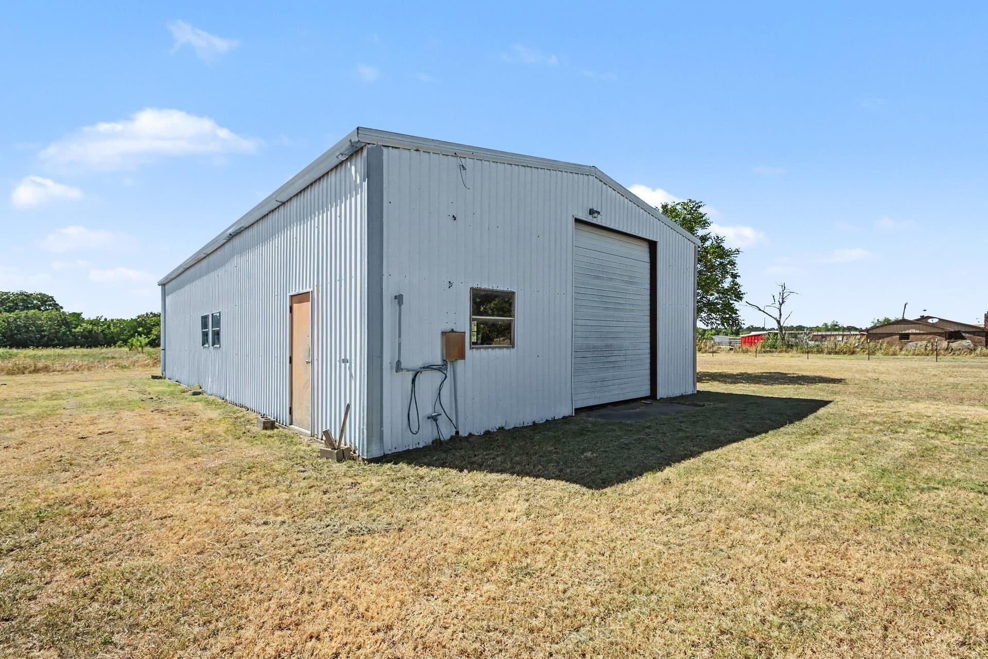 26.71 acres in Palo Pinto County - photo 27