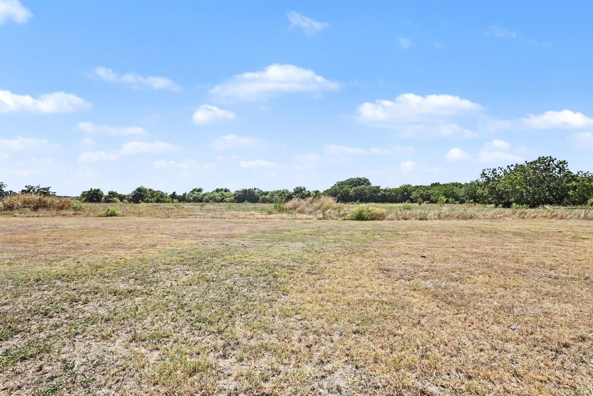 26.71 acres in Palo Pinto County - photo 28