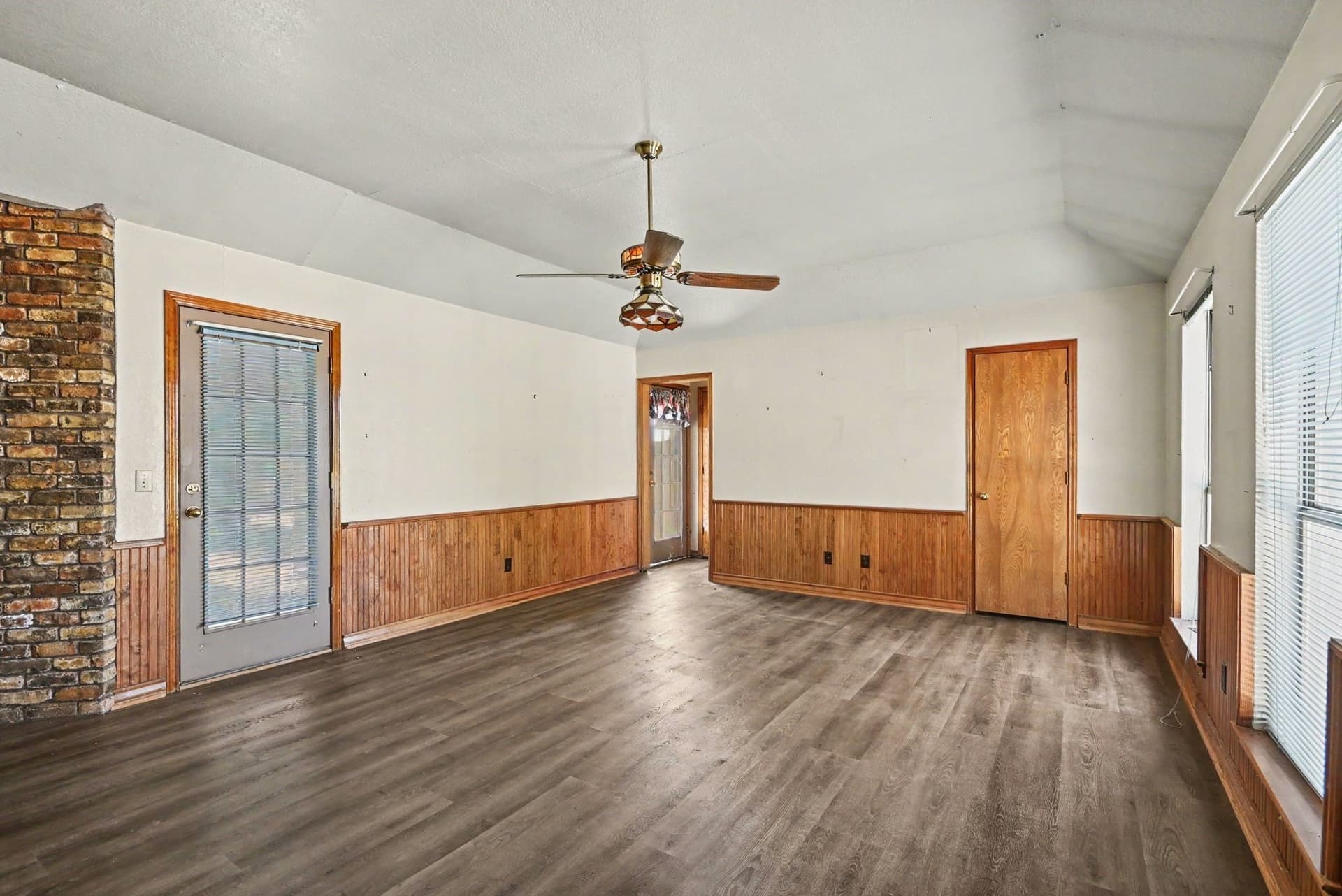 26.71 acres in Palo Pinto County - photo 6