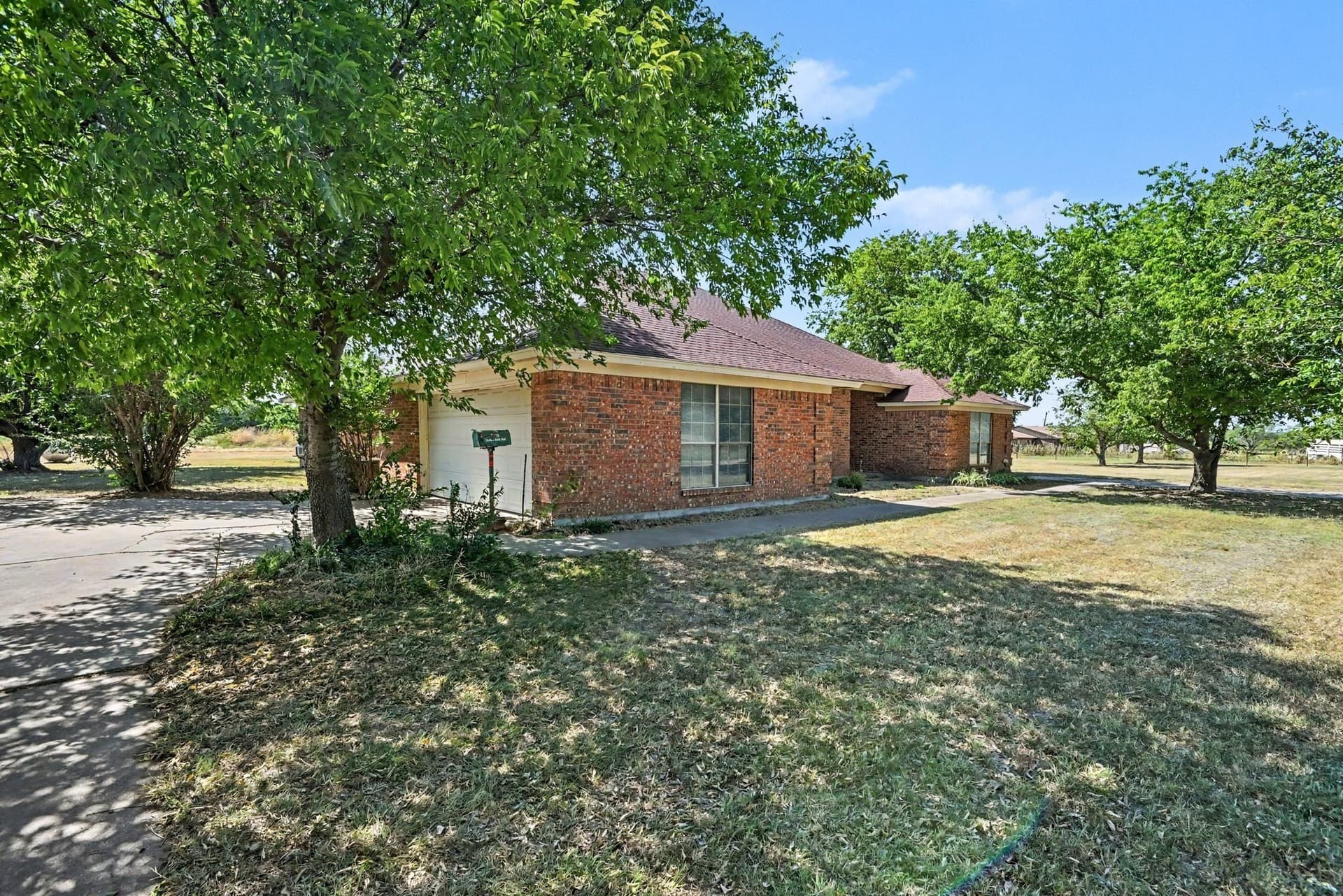 26.71 acres in Palo Pinto County - photo 26