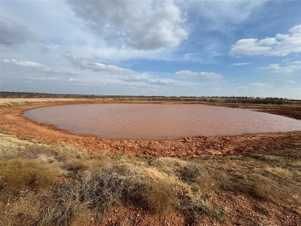 58 acres in Baylor County gallery image 2