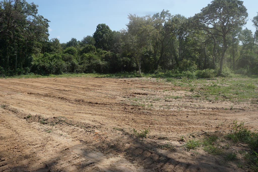 5.07 acres in ANDERSON County gallery image 3