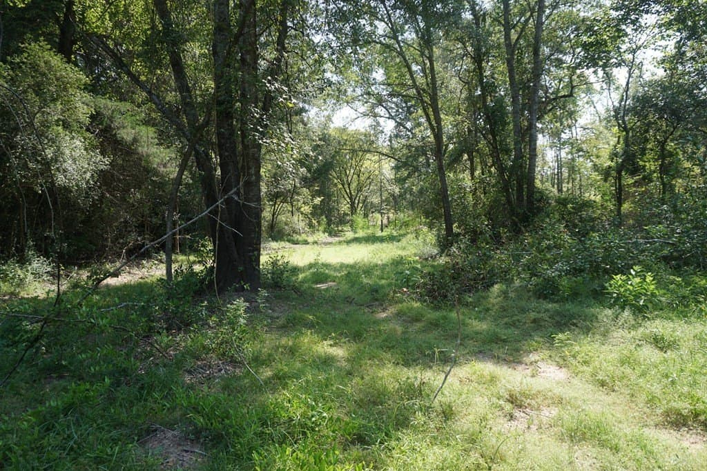 5.07 acres in ANDERSON County featured view