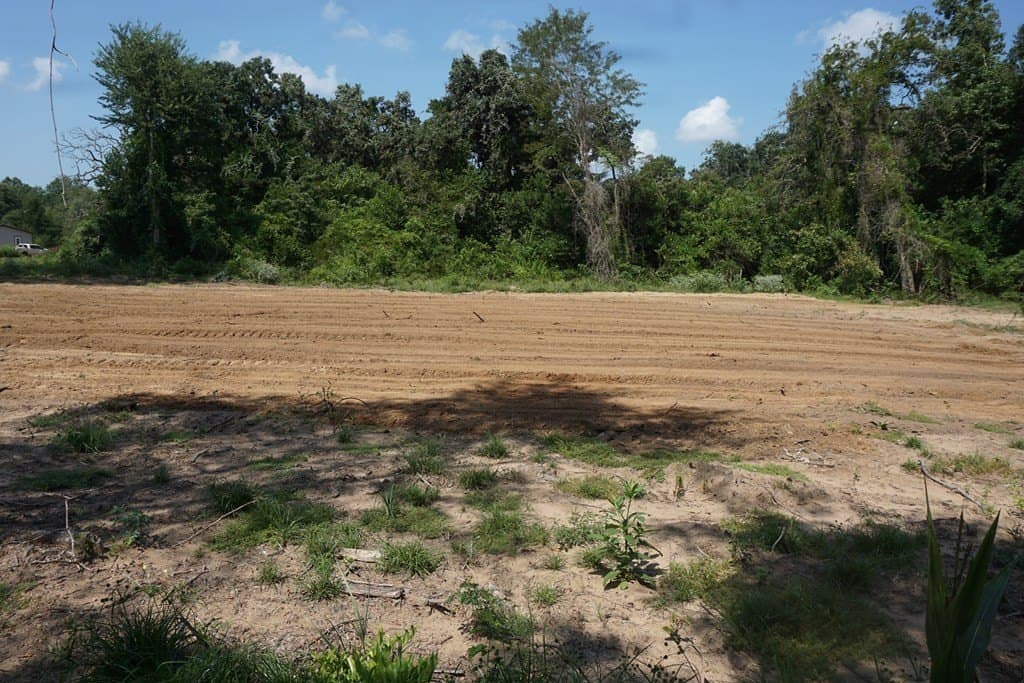 5.07 acres in ANDERSON County - photo 6