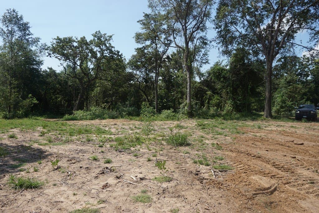 5.07 acres in ANDERSON County gallery image 4